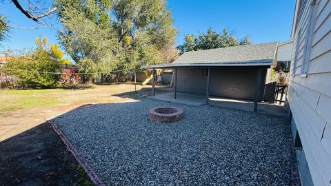 Tiny photo for 1378 W 4200 S, Taylorsville, UT 84123 (MLS # 2120338)