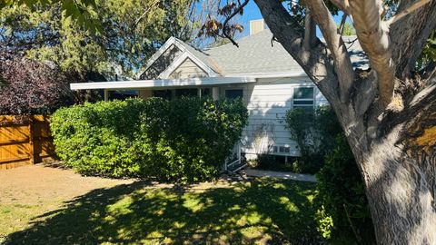 Tiny photo for 1378 W 4200 S, Taylorsville, UT 84123 (MLS # 2120338)