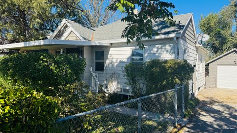 Tiny photo for 1378 W 4200 S, Taylorsville, UT 84123 (MLS # 2120338)