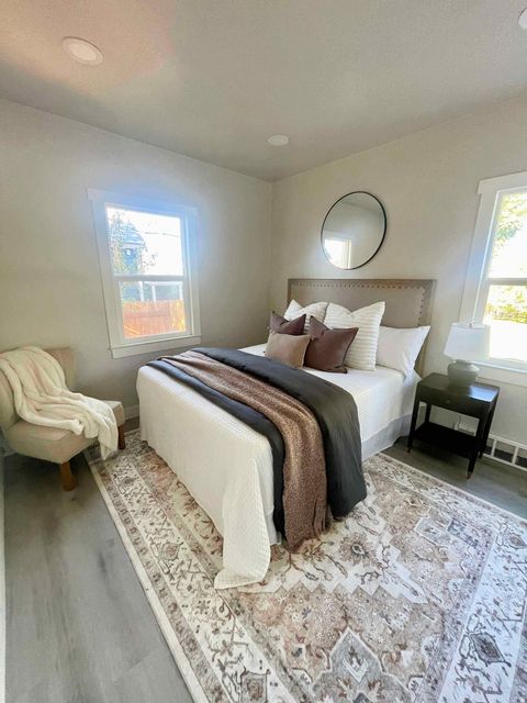 Tiny photo for 1378 W 4200 S, Taylorsville, UT 84123 (MLS # 2120338)