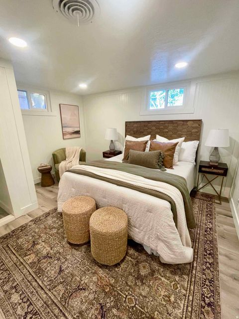 Tiny photo for 1378 W 4200 S, Taylorsville, UT 84123 (MLS # 2120338)