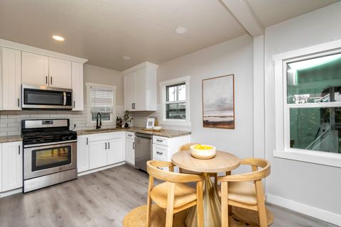 Tiny photo for 1378 W 4200 S, Taylorsville, UT 84123 (MLS # 2120338)