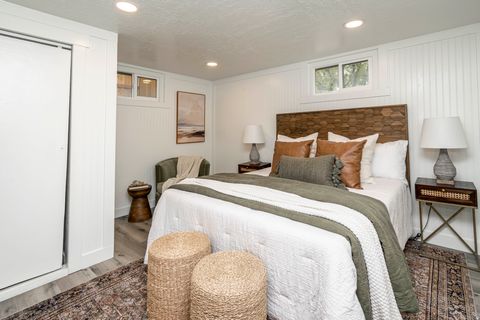 Tiny photo for 1378 W 4200 S, Taylorsville, UT 84123 (MLS # 2120338)