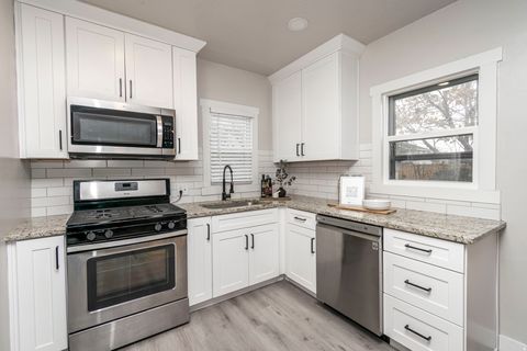 Tiny photo for 1378 W 4200 S, Taylorsville, UT 84123 (MLS # 2120338)