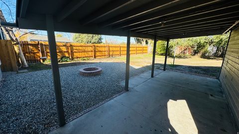 Tiny photo for 1378 W 4200 S, Taylorsville, UT 84123 (MLS # 2120338)