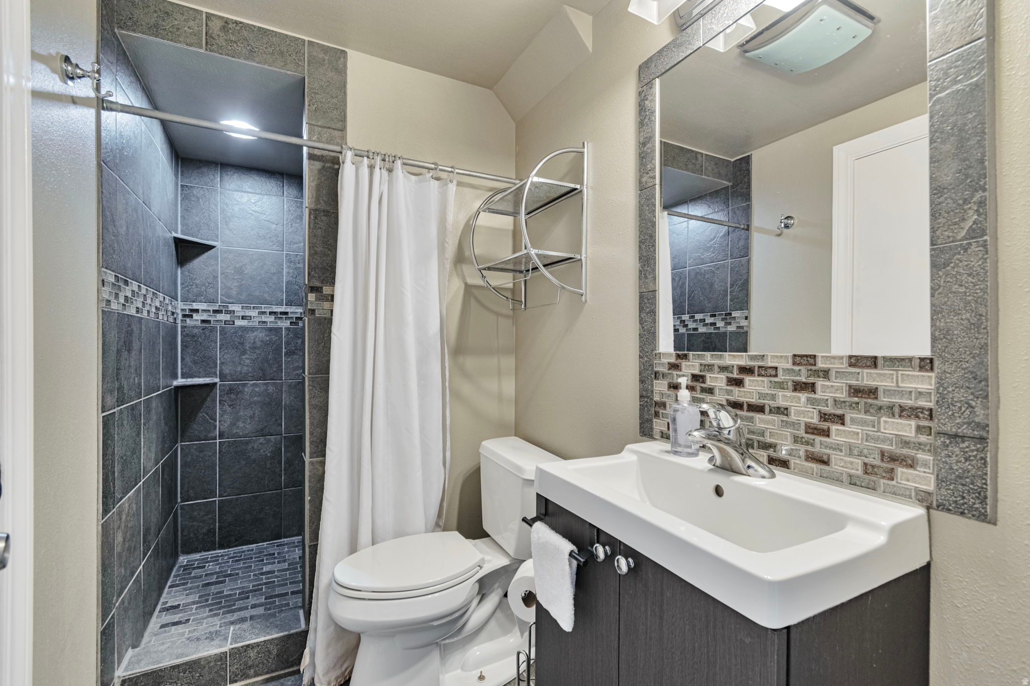 RONDELLE - Residential