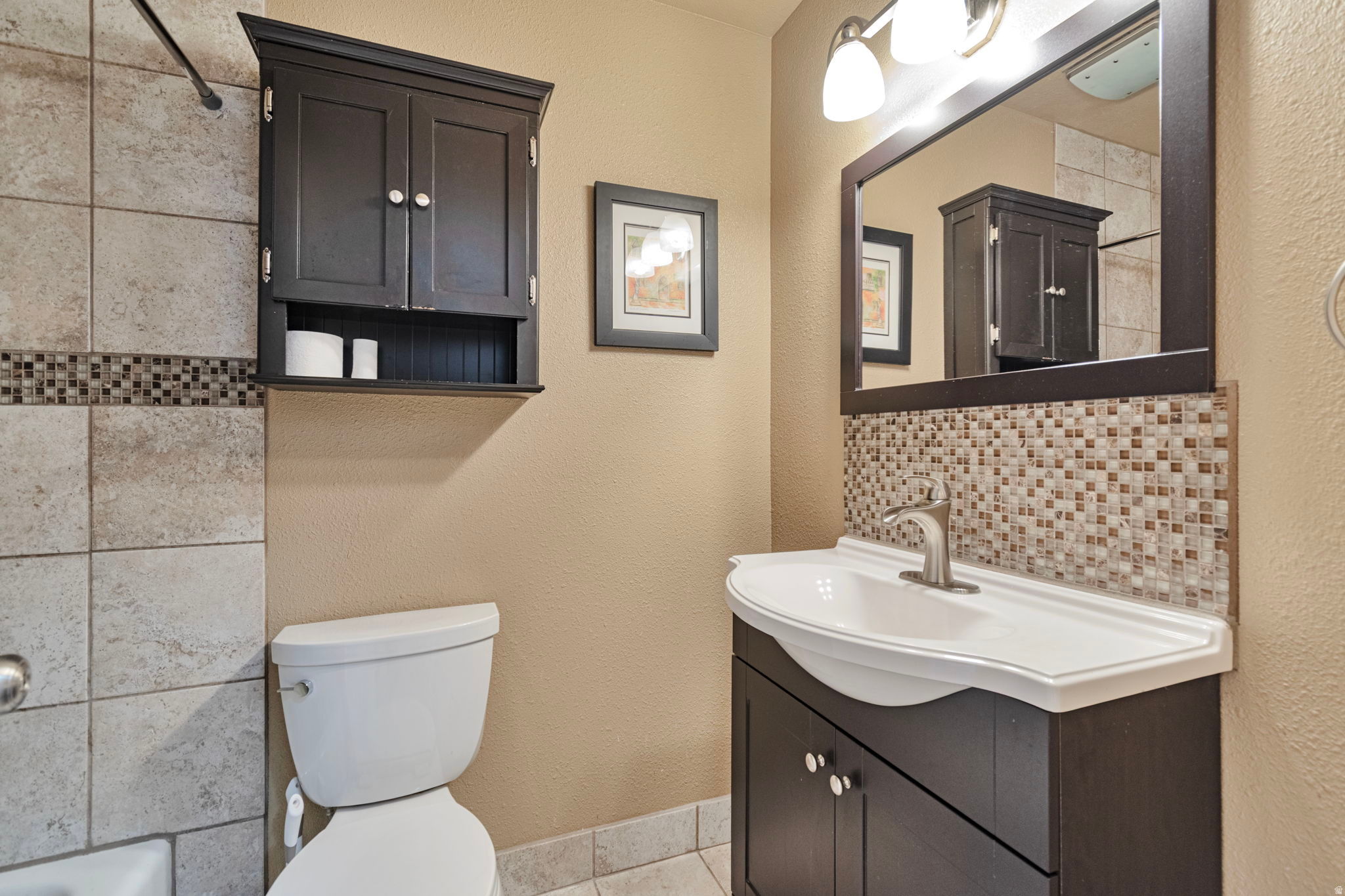 RONDELLE - Residential