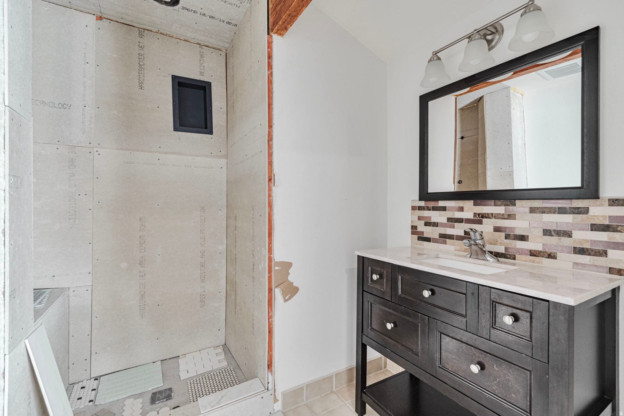 RONDELLE - Residential