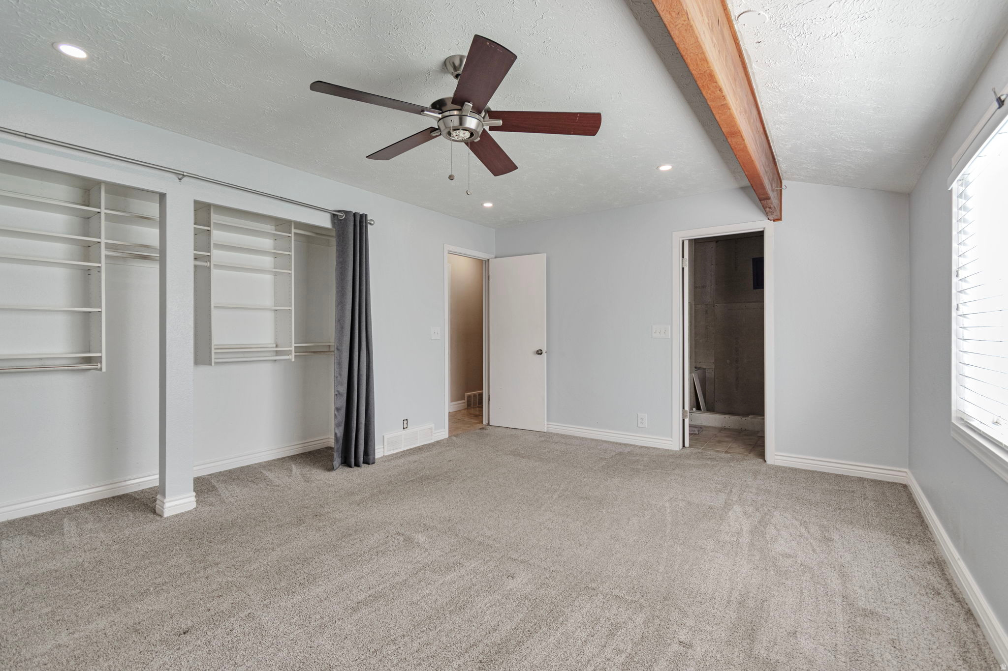 RONDELLE - Residential