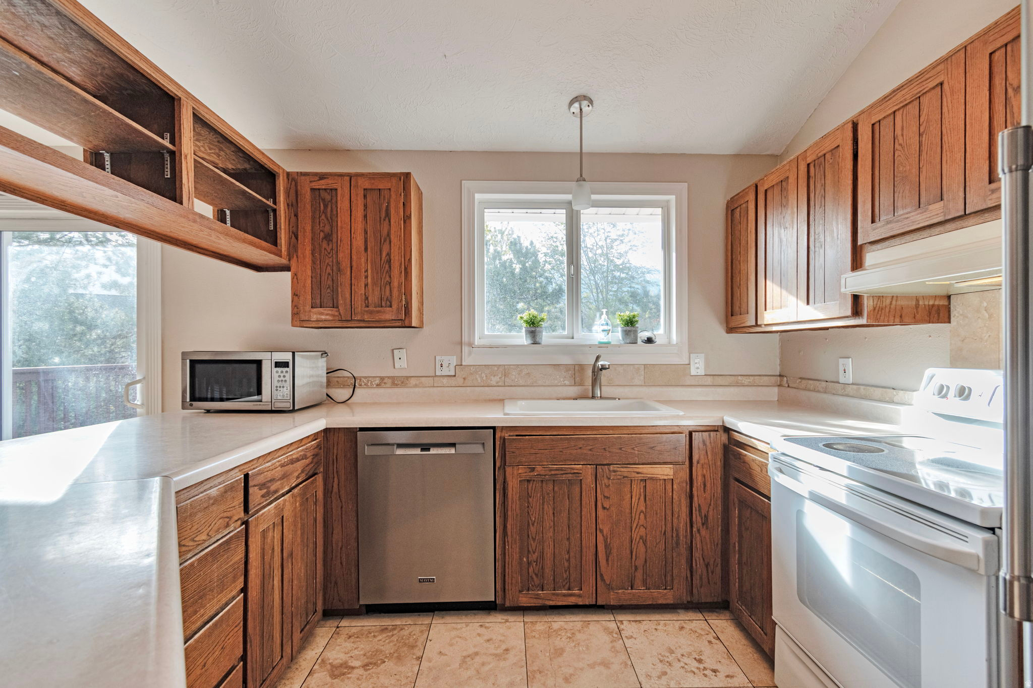 RONDELLE - Residential