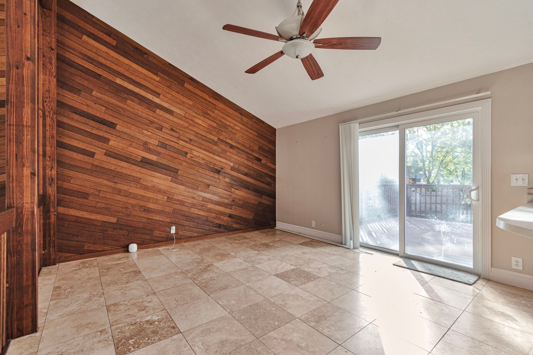 RONDELLE - Residential