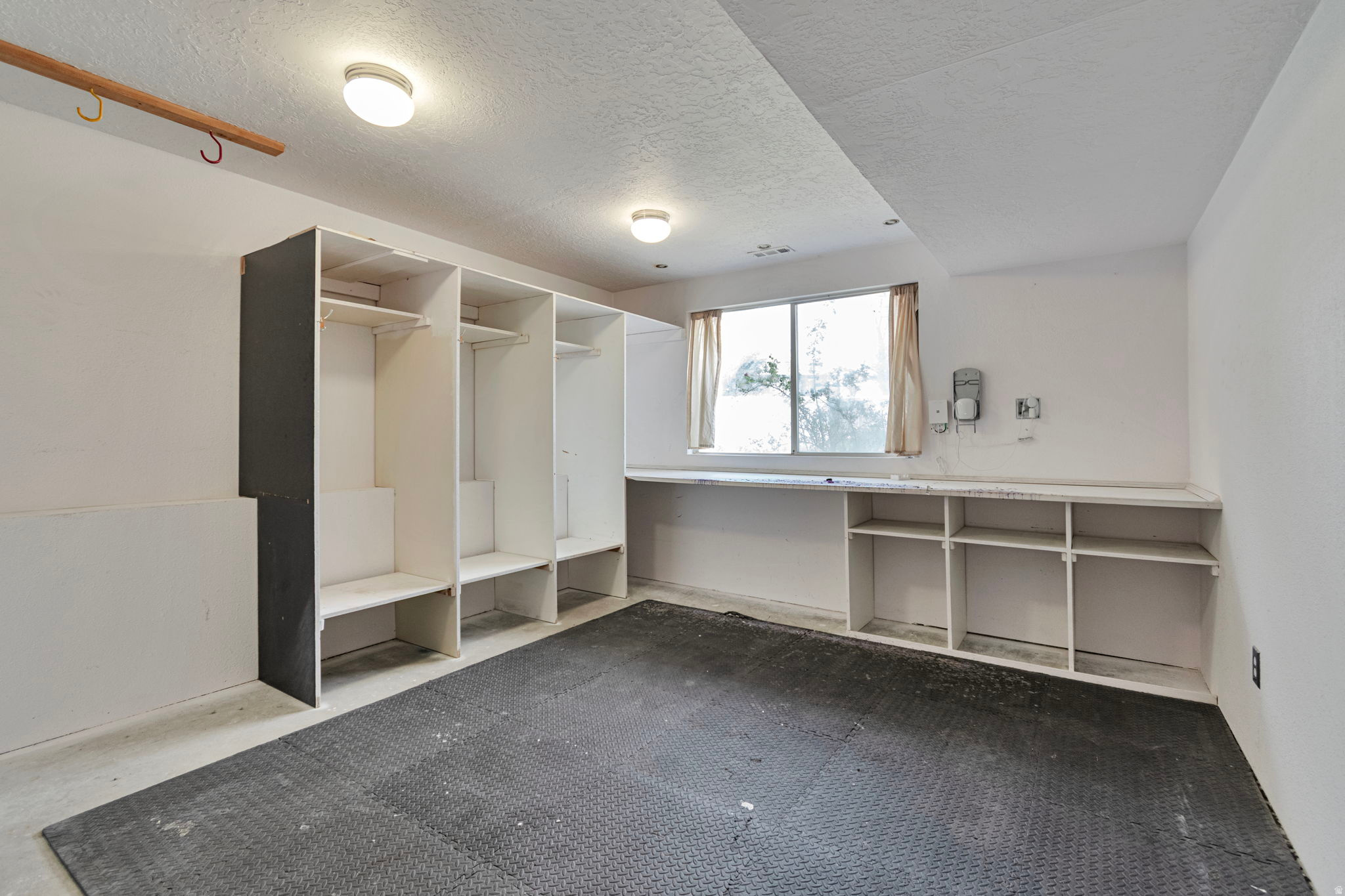 RONDELLE - Residential