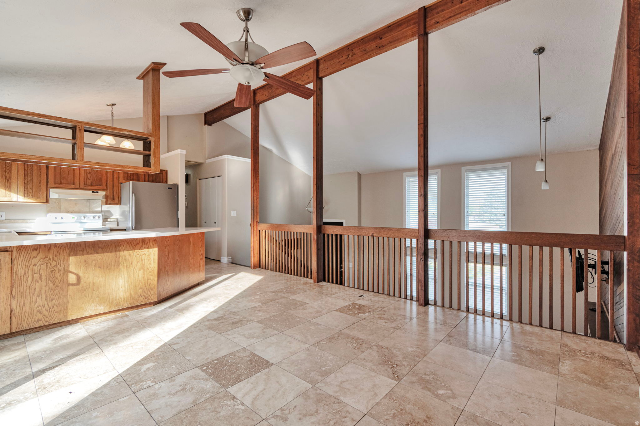 RONDELLE - Residential