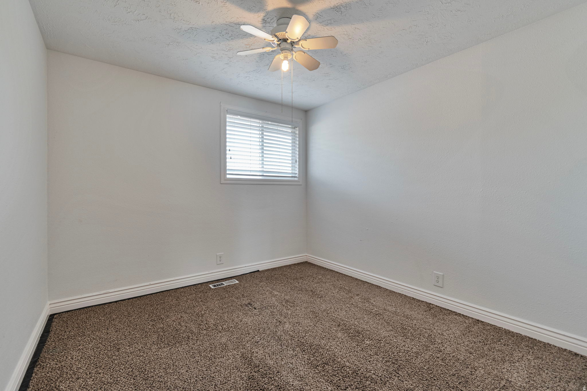 RONDELLE - Residential