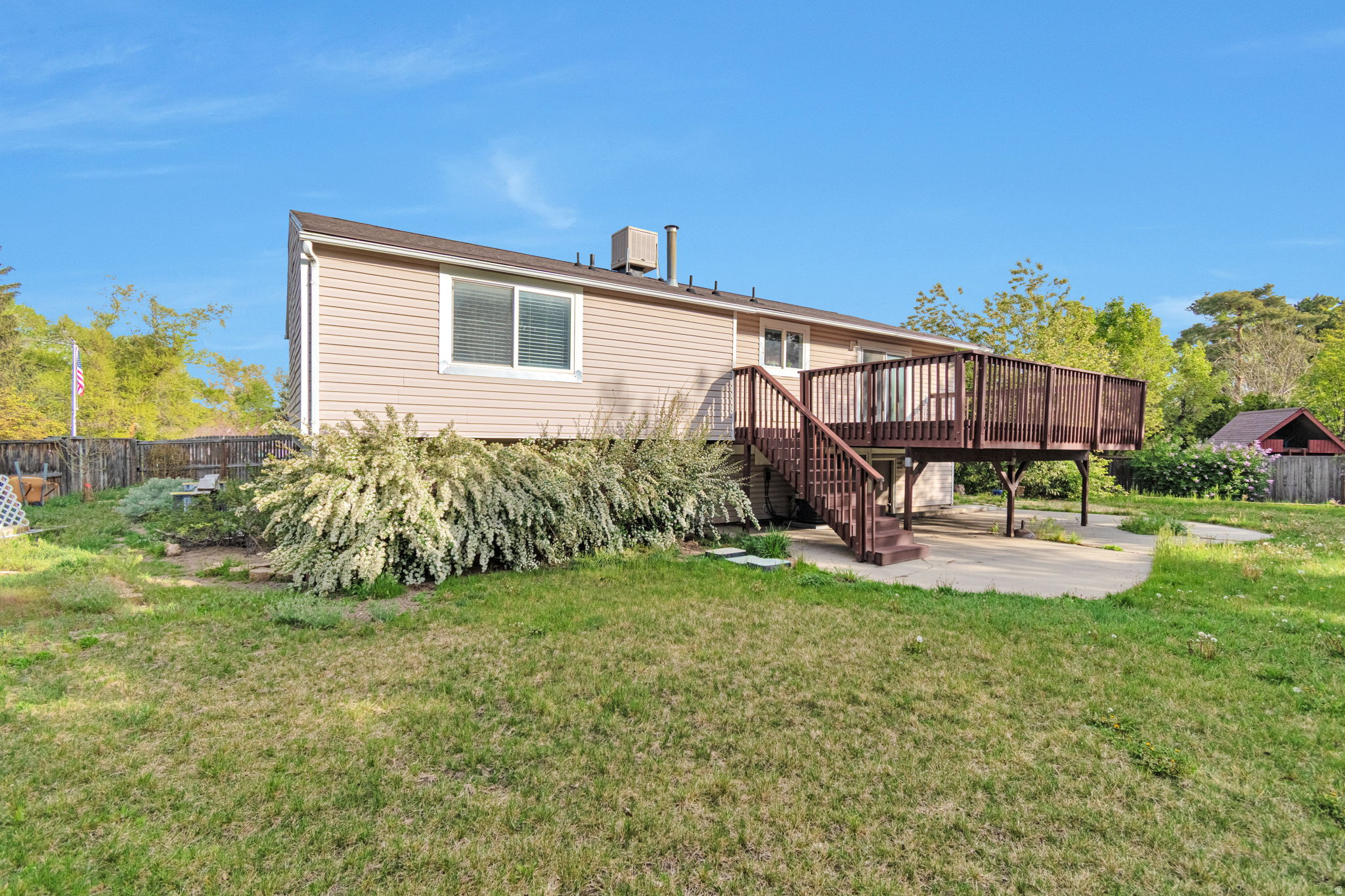 RONDELLE - Residential