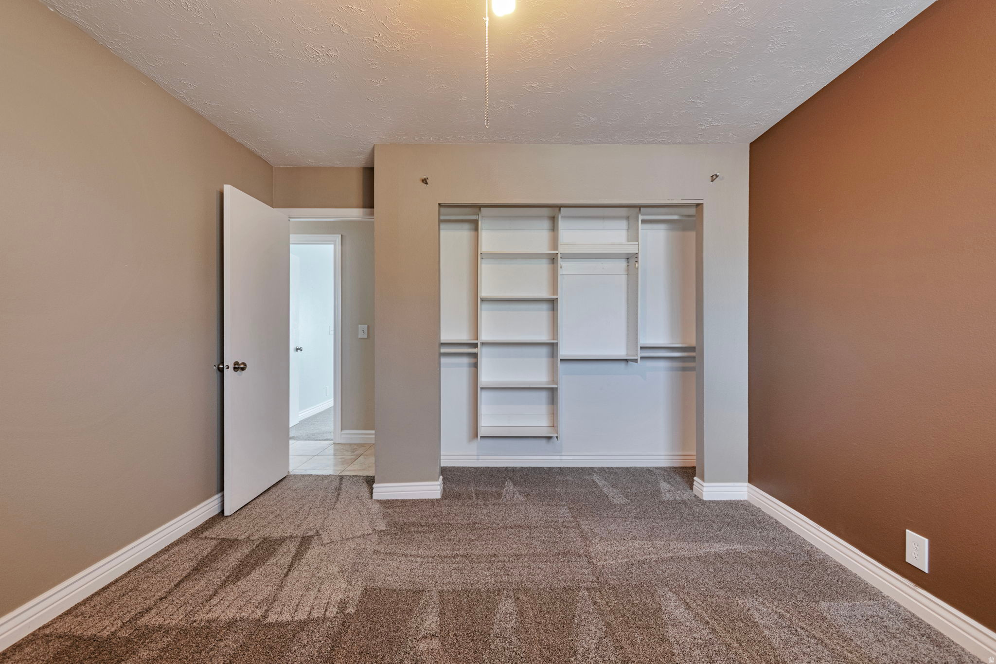 RONDELLE - Residential