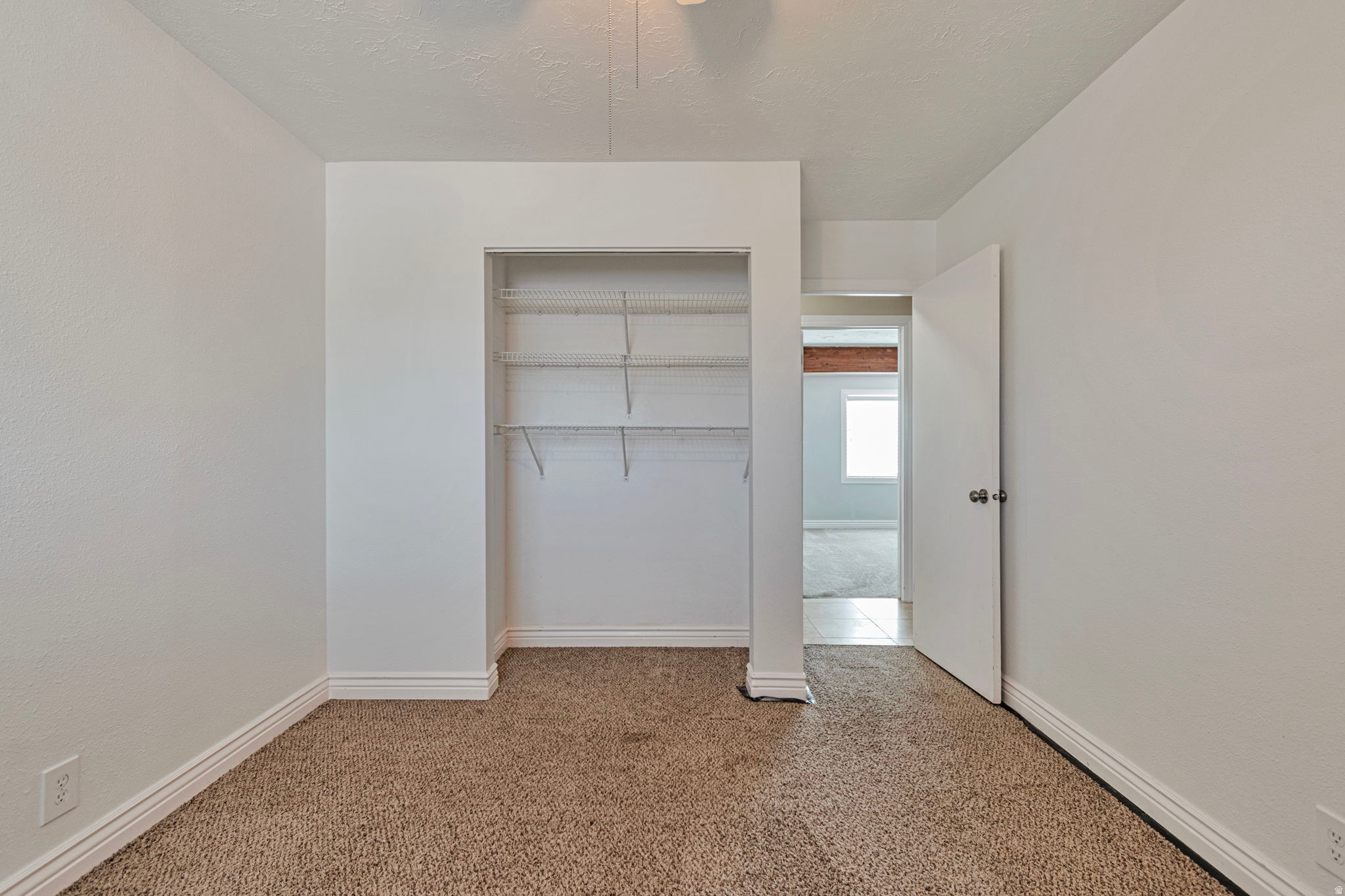 RONDELLE - Residential