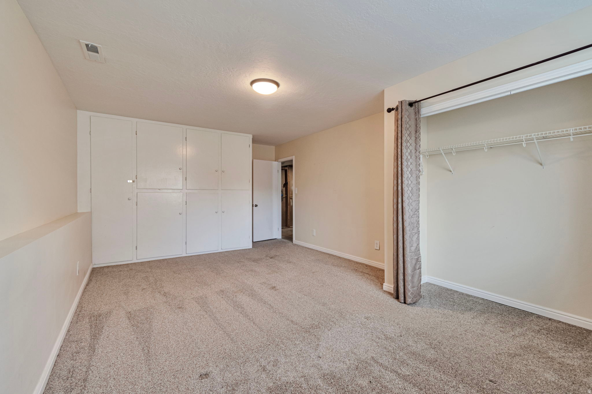 RONDELLE - Residential