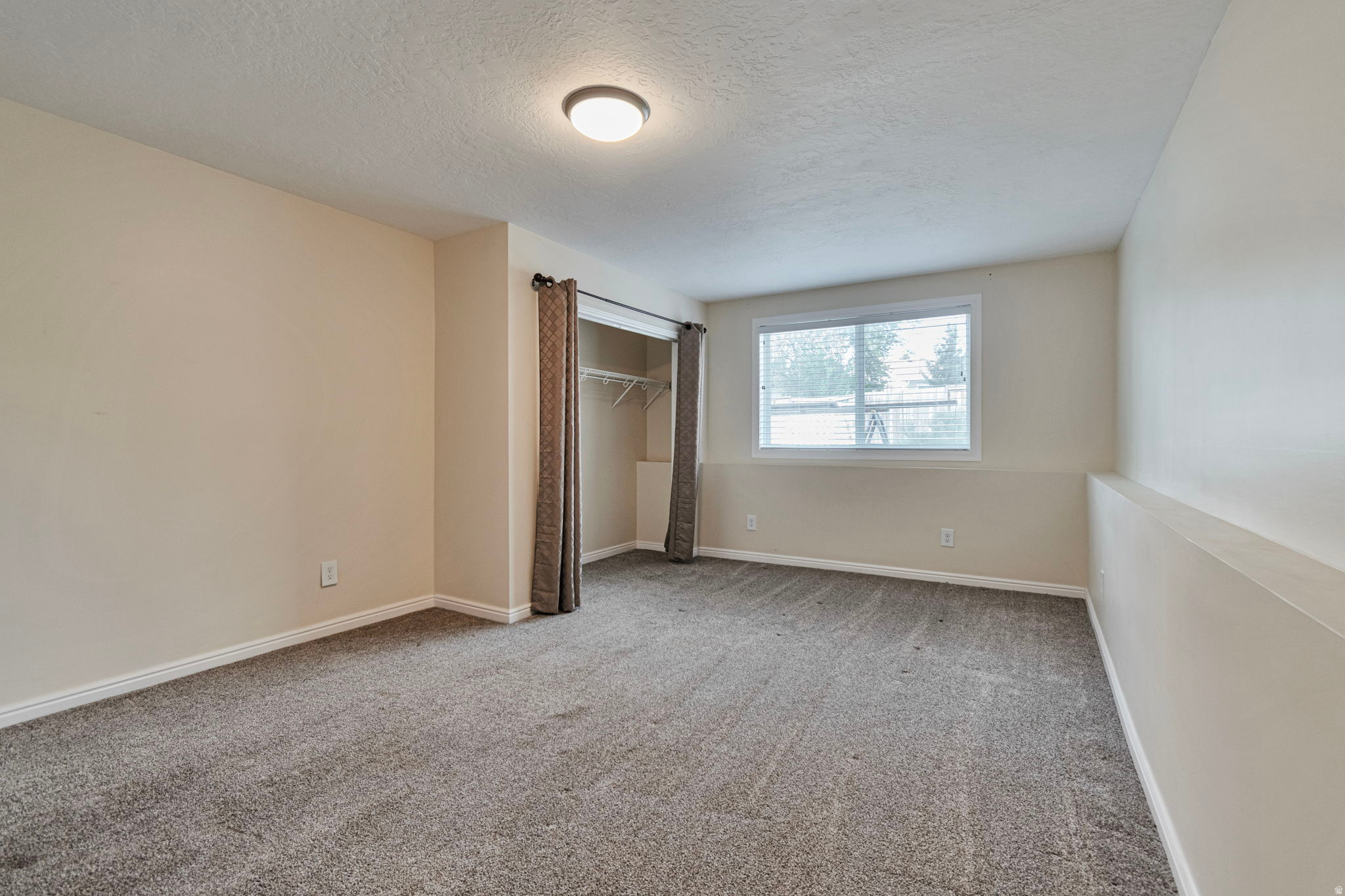 RONDELLE - Residential