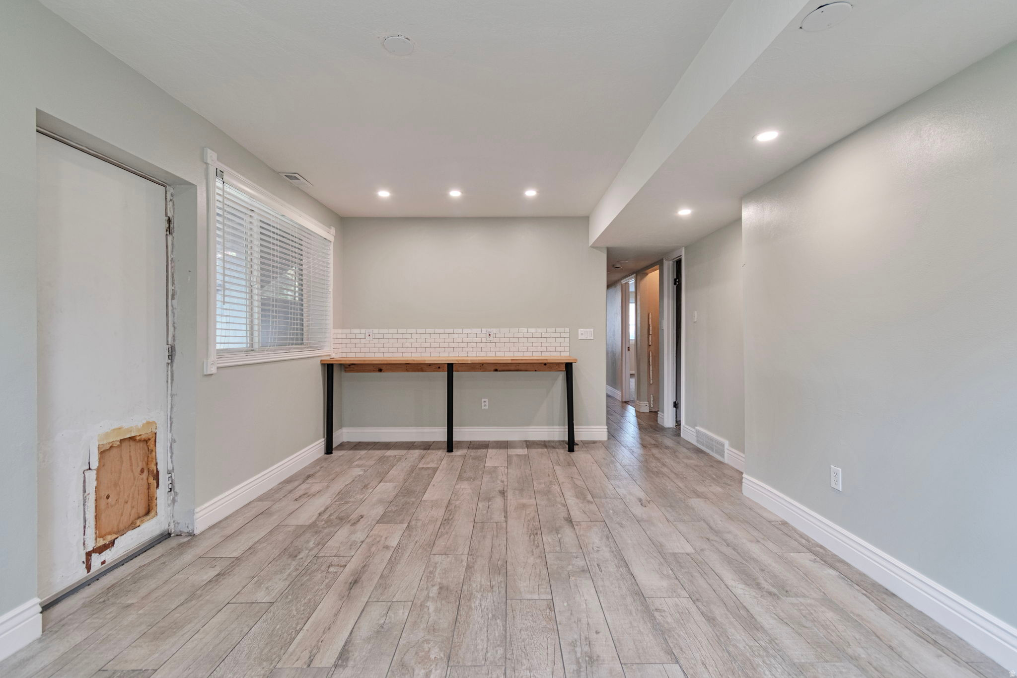 RONDELLE - Residential