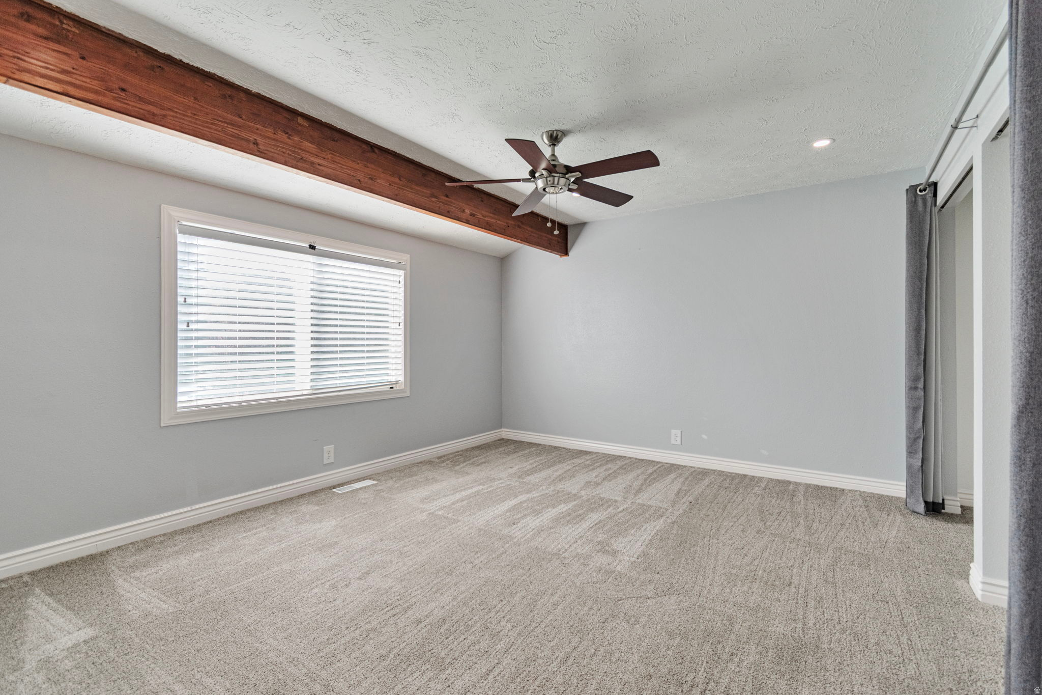 RONDELLE - Residential