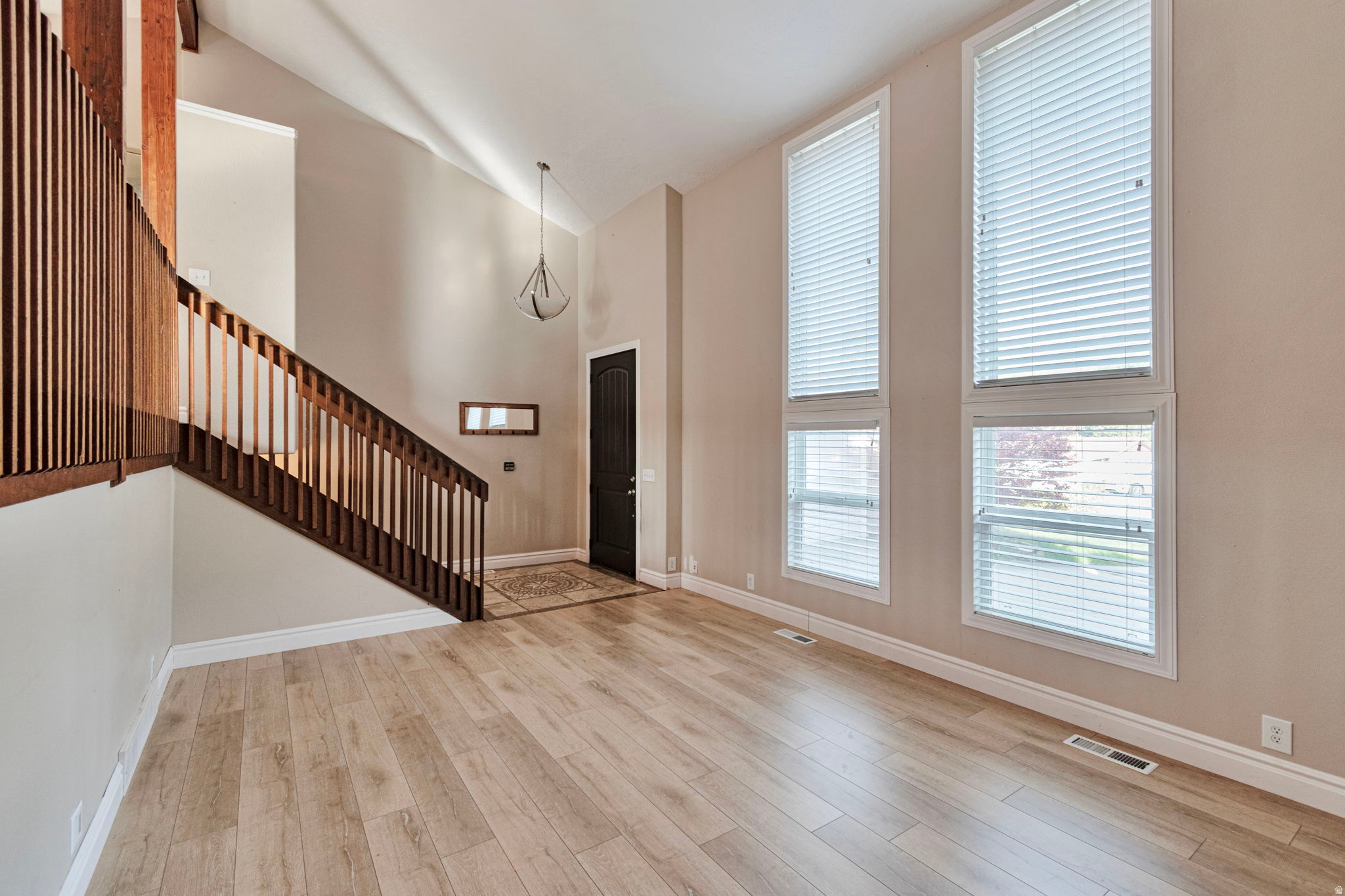 RONDELLE - Residential