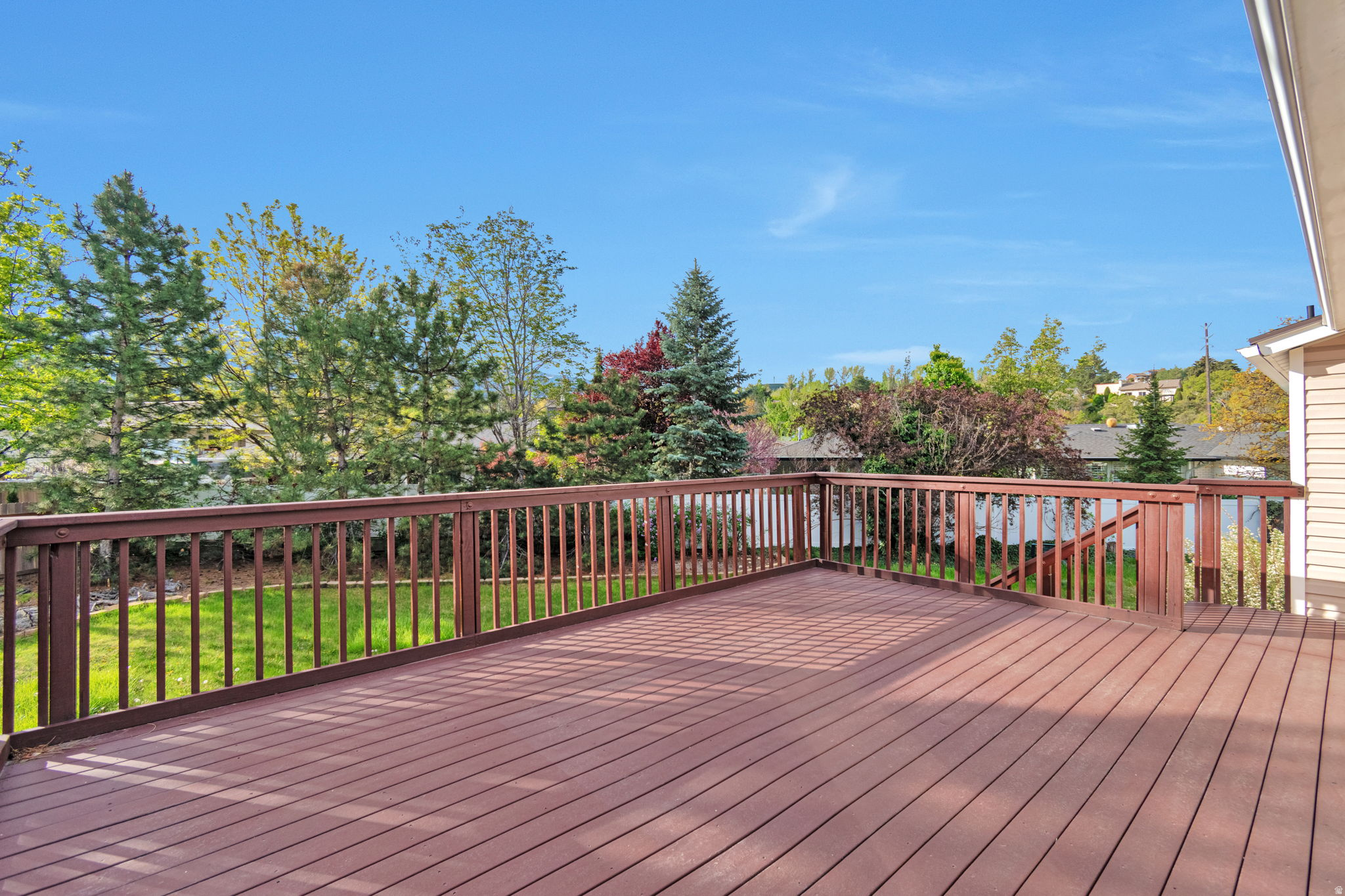 RONDELLE - Residential