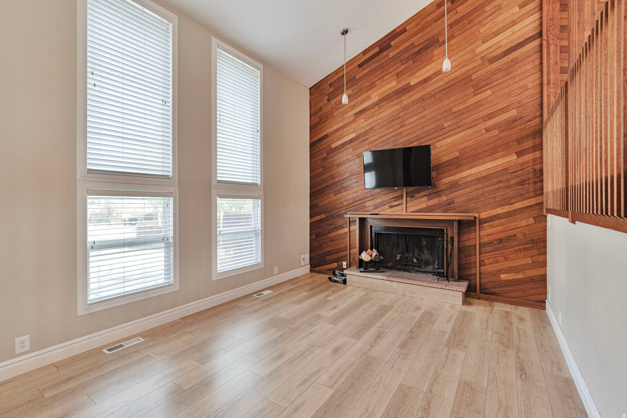 RONDELLE - Residential