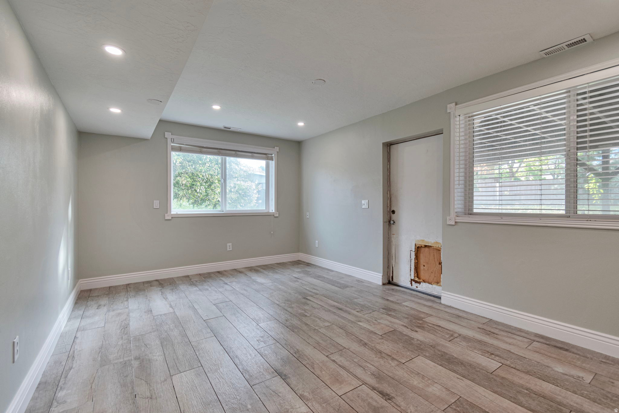 RONDELLE - Residential