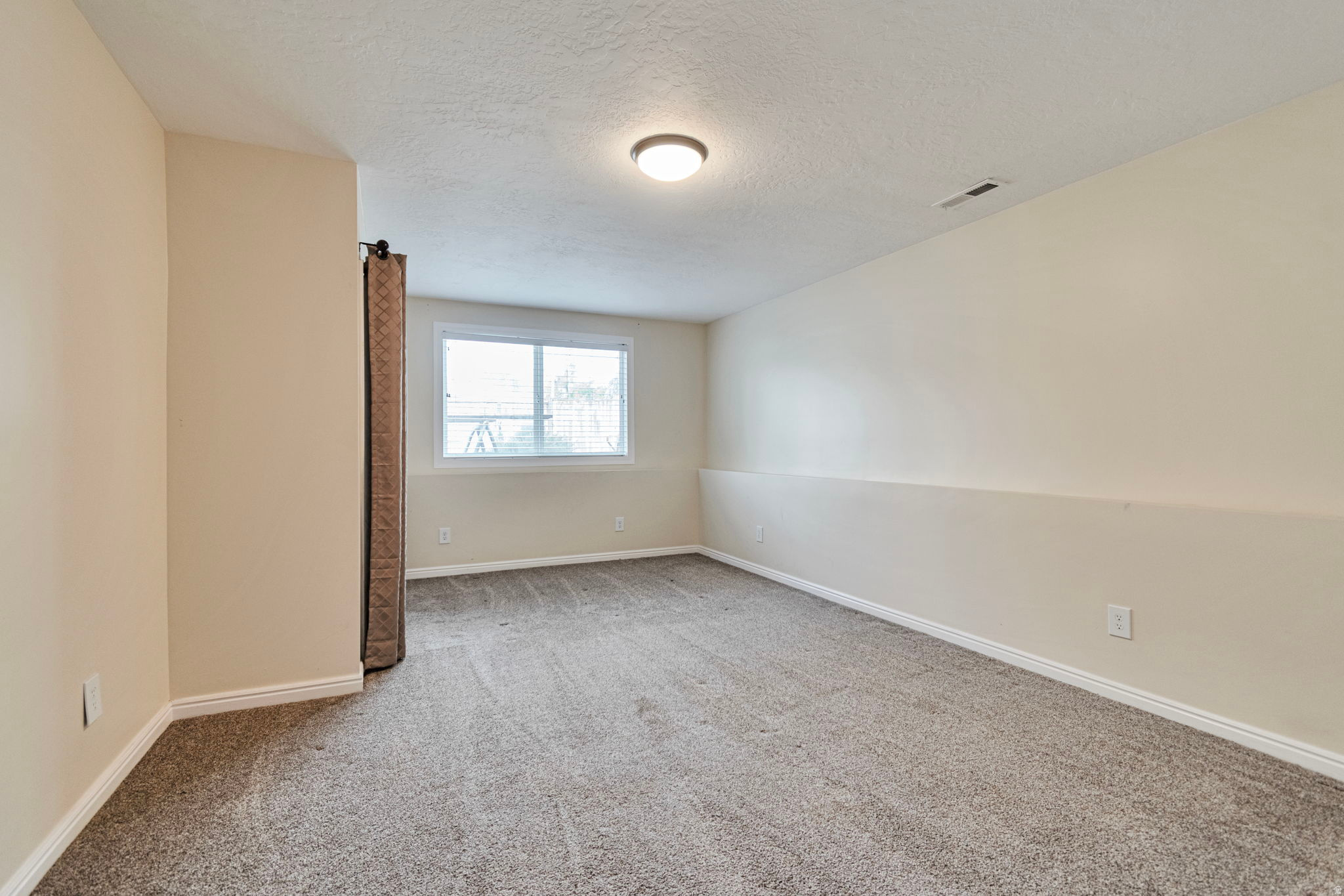 RONDELLE - Residential