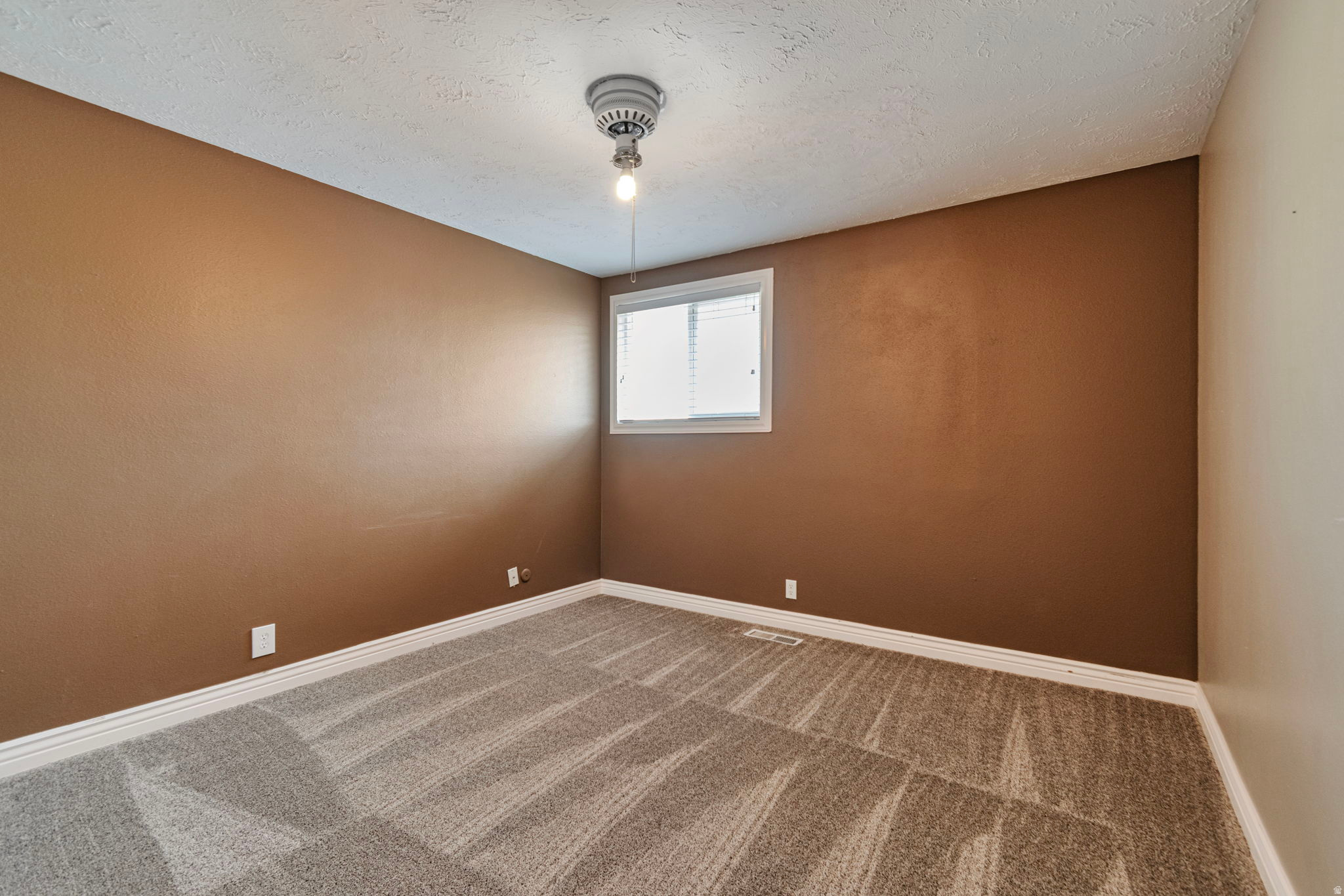 RONDELLE - Residential