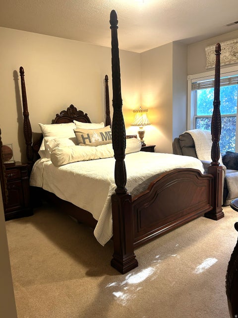 Tiny photo for 289 W BURTON LN S, Kaysville, UT 84037 (MLS # 2175652)