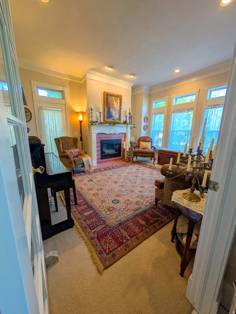 Tiny photo for 289 W BURTON LN S, Kaysville, UT 84037 (MLS # 2175652)