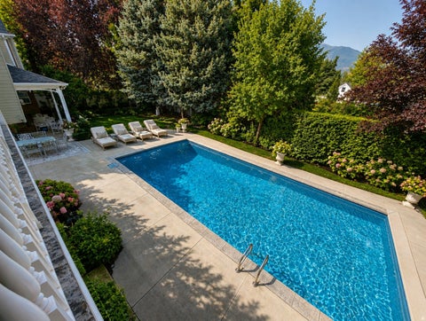 Tiny photo for 289 W BURTON LN S, Kaysville, UT 84037 (MLS # 2175652)