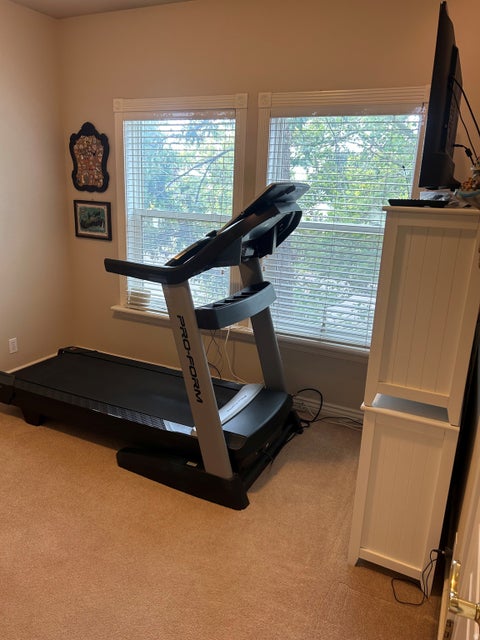 Tiny photo for 289 W BURTON LN S, Kaysville, UT 84037 (MLS # 2175652)