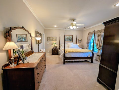 Tiny photo for 289 W BURTON LN S, Kaysville, UT 84037 (MLS # 2175652)