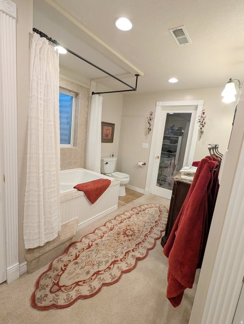 Tiny photo for 289 W BURTON LN S, Kaysville, UT 84037 (MLS # 2175652)