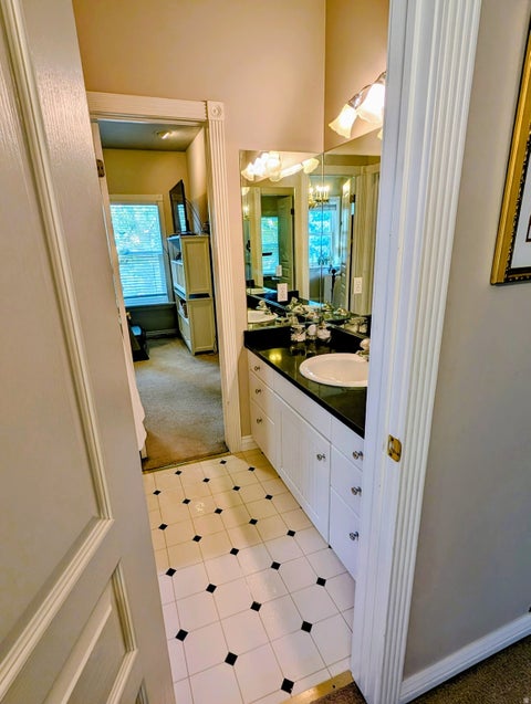 Tiny photo for 289 W BURTON LN S, Kaysville, UT 84037 (MLS # 2175652)