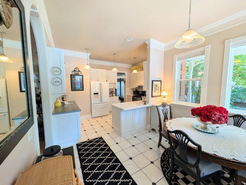 Tiny photo for 289 W BURTON LN S, Kaysville, UT 84037 (MLS # 2175652)