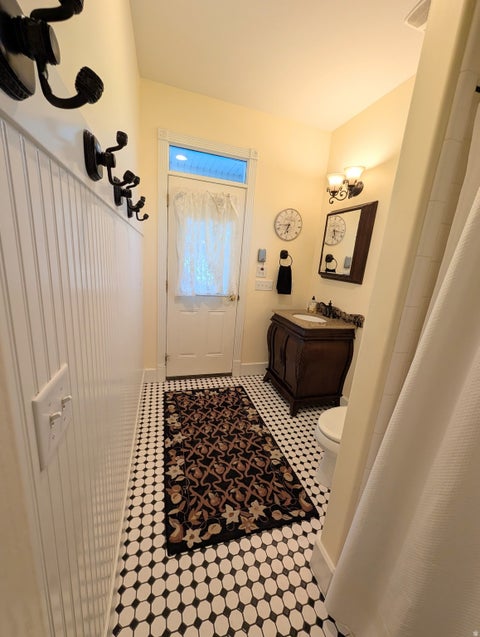 Tiny photo for 289 W BURTON LN S, Kaysville, UT 84037 (MLS # 2175652)