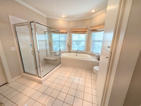 Tiny photo for 289 W BURTON LN S, Kaysville, UT 84037 (MLS # 2175652)