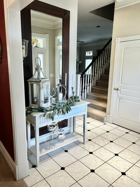 Tiny photo for 289 W BURTON LN S, Kaysville, UT 84037 (MLS # 2175652)