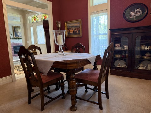 Tiny photo for 289 W BURTON LN S, Kaysville, UT 84037 (MLS # 2175652)