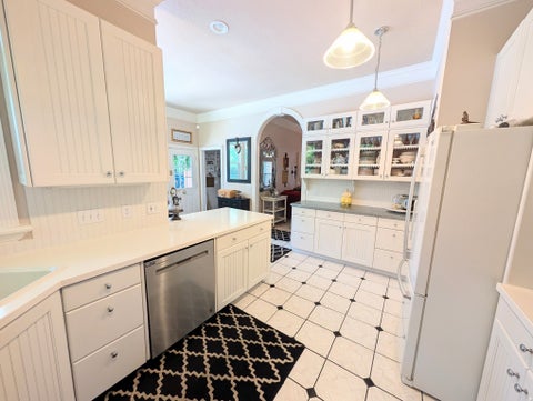 Tiny photo for 289 W BURTON LN S, Kaysville, UT 84037 (MLS # 2175652)