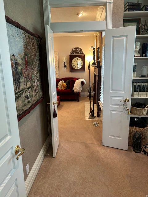 Tiny photo for 289 W BURTON LN S, Kaysville, UT 84037 (MLS # 2175652)