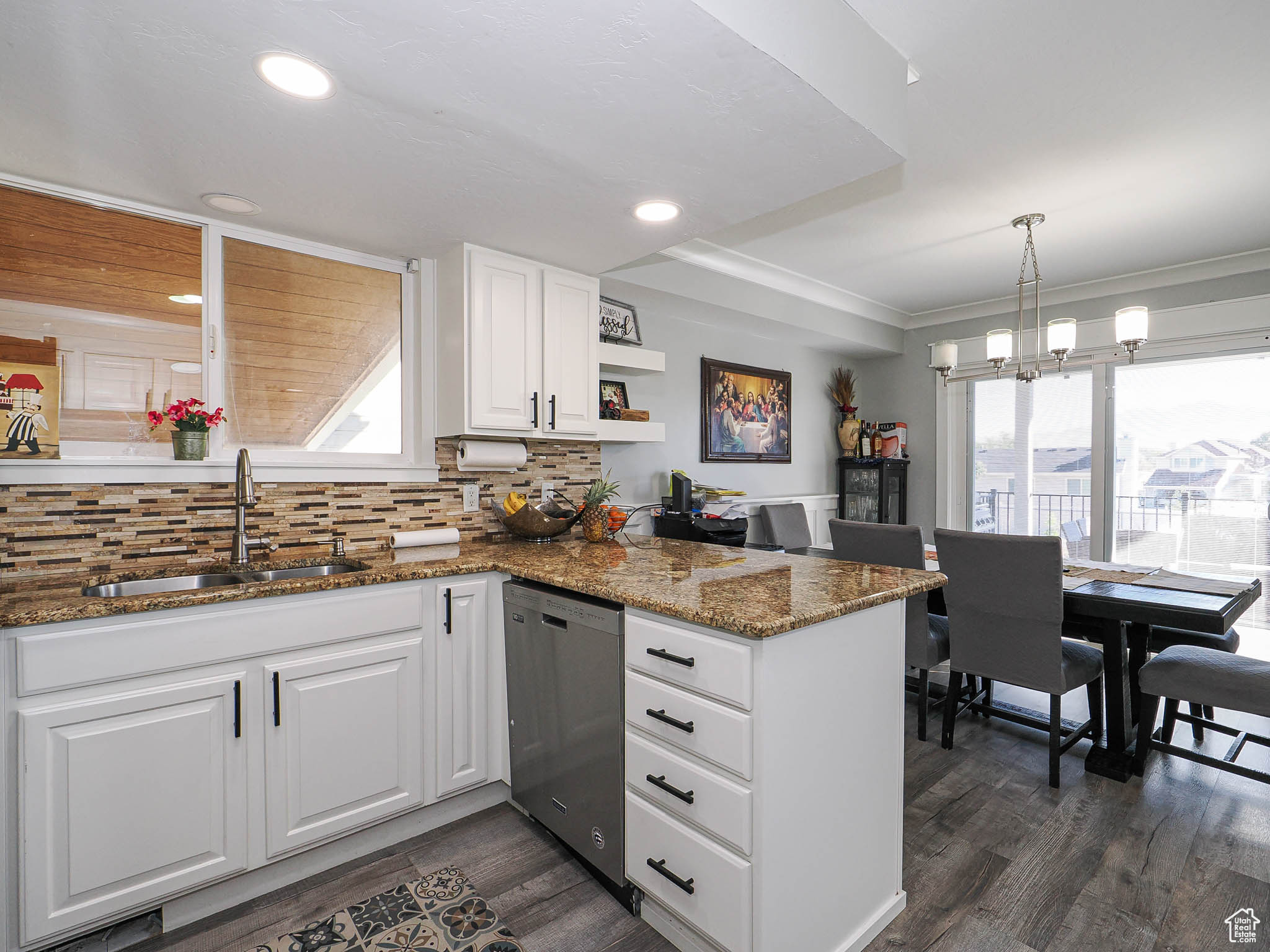 MEADOW GREEN FARMS - Residential