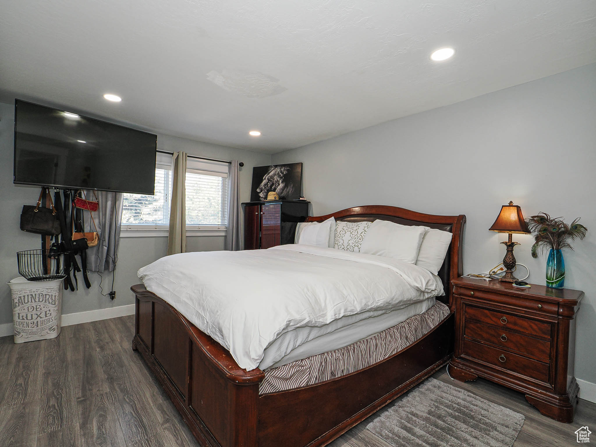 MEADOW GREEN FARMS - Residential