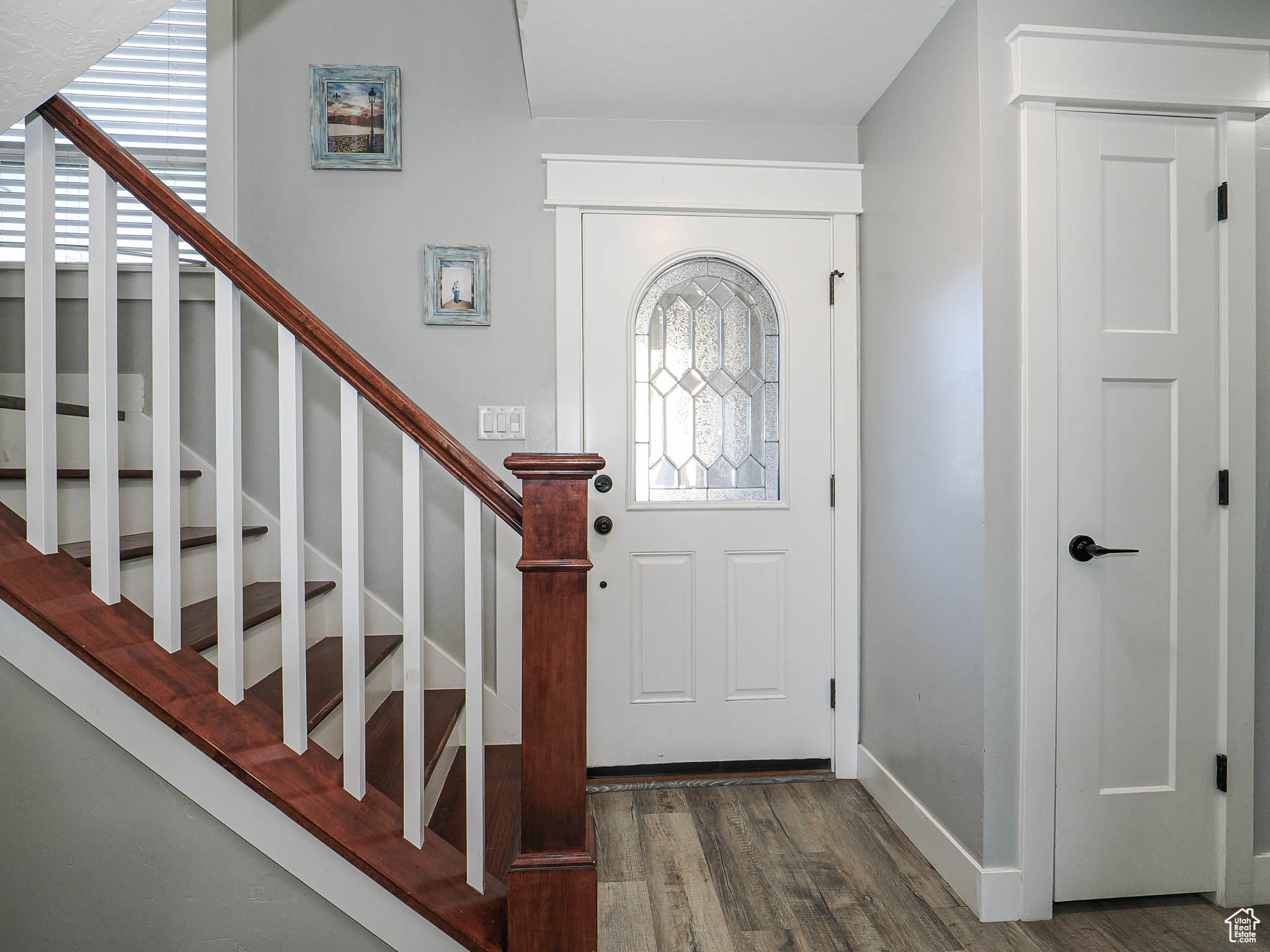 MEADOW GREEN FARMS - Residential