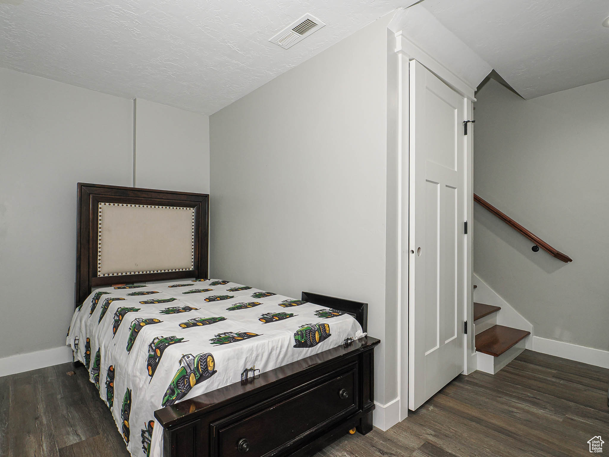 MEADOW GREEN FARMS - Residential