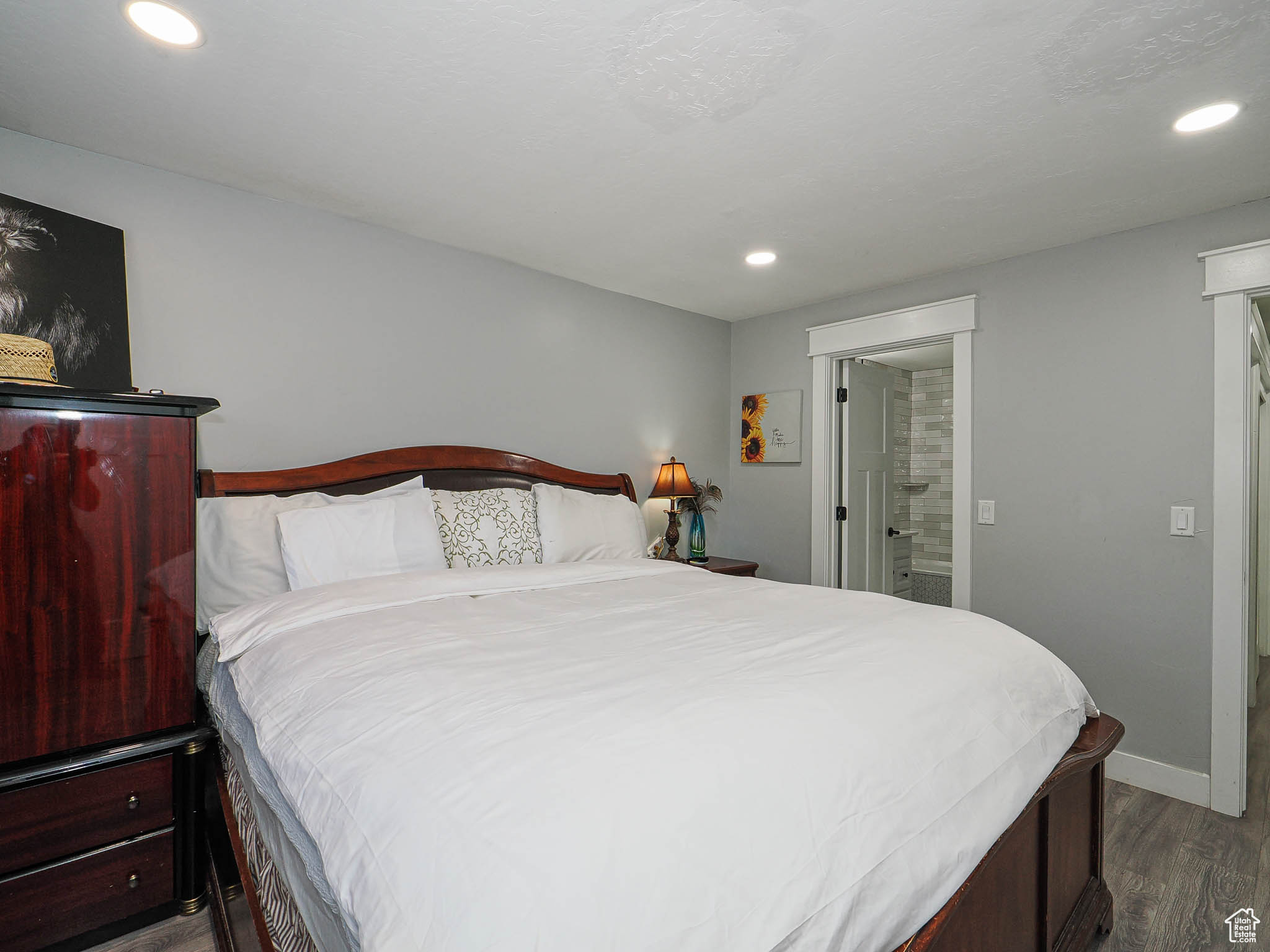 MEADOW GREEN FARMS - Residential